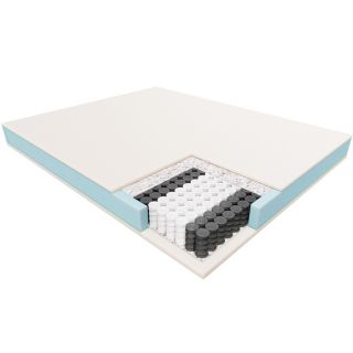 MATERAC WENUS JANPOL (2)