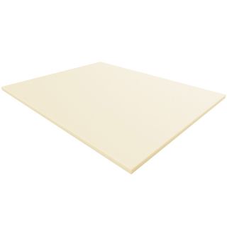 MATERAC TERMOELASTYCZNY JANPOL (2)