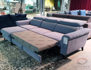 HAMPTON "OD RĘKI" (4)