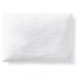 TEMPUR COMFORT PURECLEAN (3)