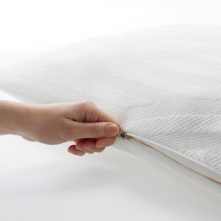 TEMPUR COMFORT PURECLEAN (2)