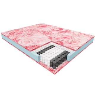 MATERAC TAURIS JANPOL (2)