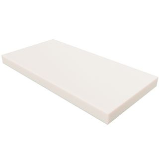 MATERAC IDA JANPOL (2)