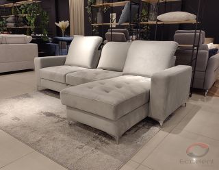 BARCELONA "OD RĘKI" (3)