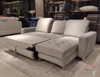 BARCELONA "OD RĘKI" (6)