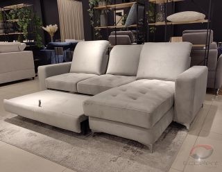 BARCELONA "OD RĘKI" (5)