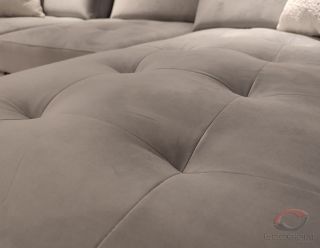 BARCELONA "OD RĘKI" (4)