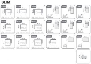 SLIM (8)