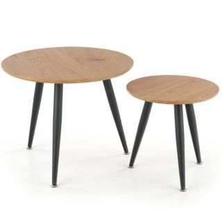 MENTONA 2 (2)