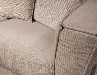 LAURENT SET.1 (16)