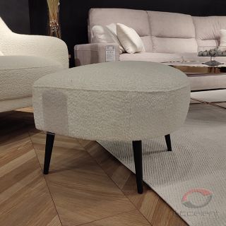 ROSMARINO (5)