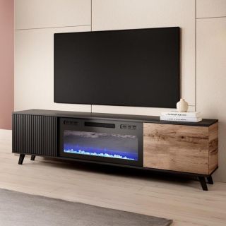 RANDOM RTV-K (2)
