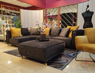 LAURENT WYPRZEDAŻ -33% (5)