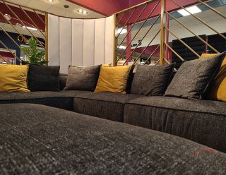 LAURENT WYPRZEDAŻ -33% (7)