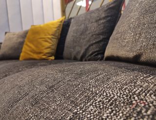 LAURENT WYPRZEDAŻ -33% (10)