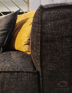 LAURENT WYPRZEDAŻ -33% (11)