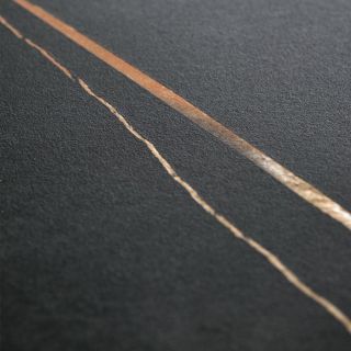 SCALITA (7)