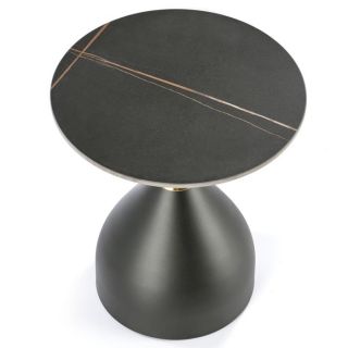 SCALITA (2)