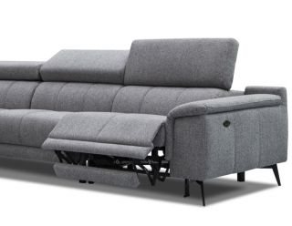 LENON (2)
