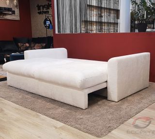 CHILL WYPRZEDAŻ -30% (5)