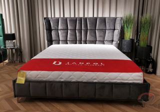 FONDI WYPRZEDAŻ -51% REZERWACJA (2)