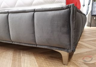 FONDI WYPRZEDAŻ -51% REZERWACJA (4)