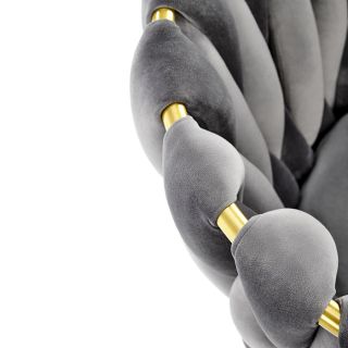K517 (10)