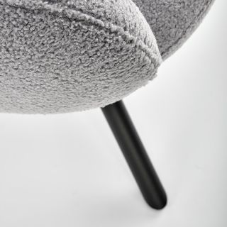 K498 (9)