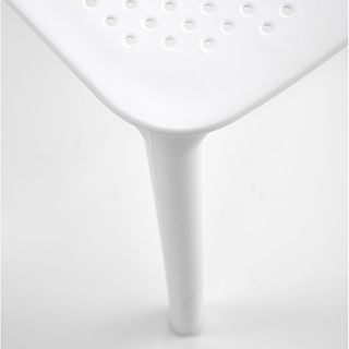 K514 (8)
