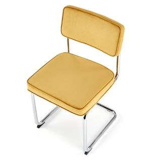 K510 (13)