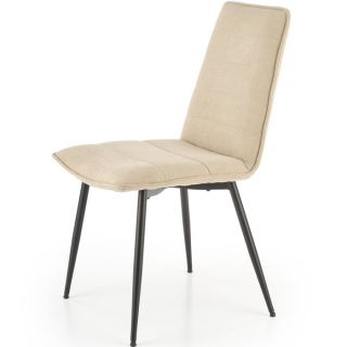 K493 (5)