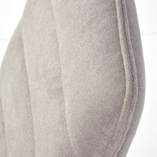 K493 (15)