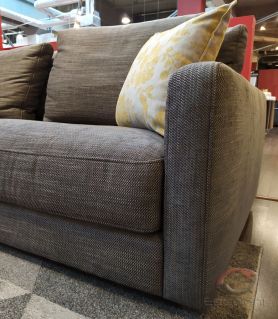 RIO SET.1 WYPRZEDAŻ -27% (2)