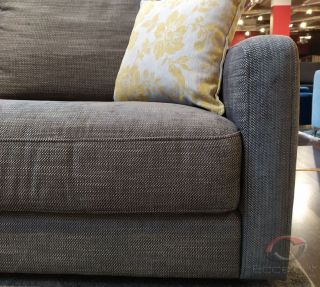 RIO SET.1 WYPRZEDAŻ -27% (3)