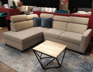 JIVE WYPRZEDAŻ -30% (2)