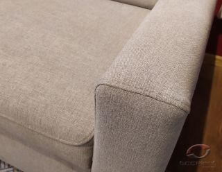 JIVE WYPRZEDAŻ -30% (8)