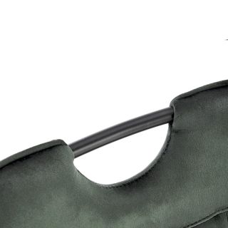 K521 (17)