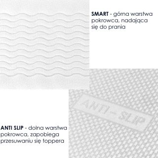 MATERAC TERMOELASTYCZNY JANPOL (3)