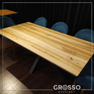 ISOLA JESION "OD RĘKI" (3)