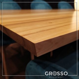 ISOLA JESION "OD RĘKI" (4)