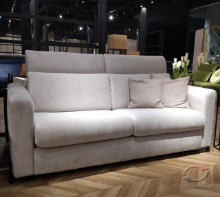 CALVI WYPRZEDAŻ -15% (2)