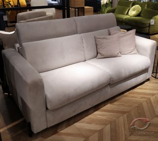 CALVI WYPRZEDAŻ -15% (3)