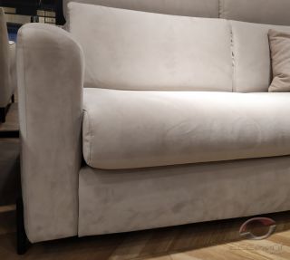 CALVI WYPRZEDAŻ -15% (4)