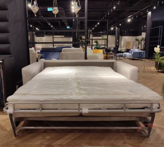 CALVI WYPRZEDAŻ -15% (5)