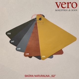 SKÓRA NATURALNA "S2" (4)