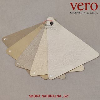 SKÓRA NATURALNA "S2" (3)