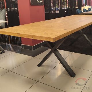 ATLANTE X WYPRZEDAŻ -30% (2)