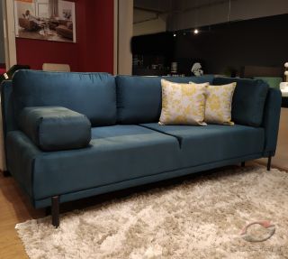 AUSTIN WYPRZEDAŻ -19% (2)