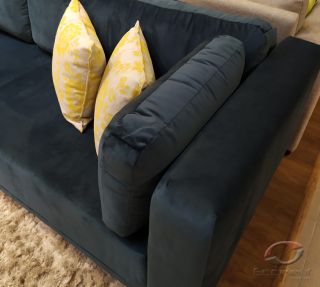 AUSTIN WYPRZEDAŻ -19% (4)