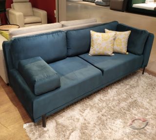 AUSTIN WYPRZEDAŻ -19% (6)